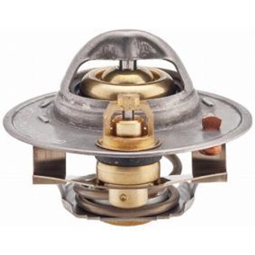 Termostat Corsa 1.5D/TD