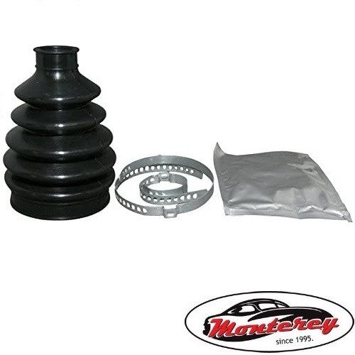Manzetna do tocka set Astra G 1.2 16v,Corsa B/C/Tigra B 1.0 12v,1.2 16v