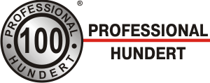 hundert-logo2.png