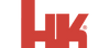 Heckler & Koch Inc.