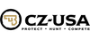 Cz-Usa Firearms