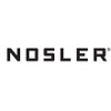 Nosler Bullets Inc.