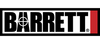 Barrett