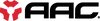AAC - Advanced Armament Company