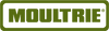 Moultrie Enterprises