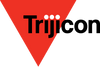 Trijicon Inc.
