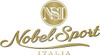 NSI Noble Shooting Sports
