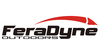 Feradyne Outdoors