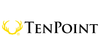 Tenpoint Crossbow Technologies