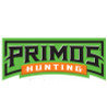 Primos