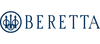 Beretta U.S.A.