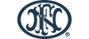 FN USA