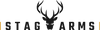 Stag Arms