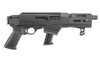 RUGER PC CHARGER 9MM LUGER
