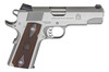 SPRINGFIELD 1911 GARRISON 4.25