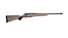 TIKKA T3X LITE 308 WIN