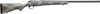 BERGARA B14 CARBON WILDERNESS