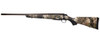 TIKKA T3X LITE 6.5CM VEIL