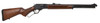 ROSSI R95 CLASSIC 44 REM MAG
