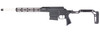 SIG SAUER CROSS TRAX .243 Win 16" Bolt Action Rifle - CROSS-243-16B-TRX