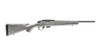 Bergara BMR005 17 HMR Bolt Action Rifle with Matte Black Finish