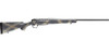 HUNTER WILDERNESS 6.5CR GRAY # 