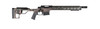 Christensen Arms Modern Precision Rifle 223 Rem - Part Number 801-03016-00