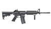 FN FN15 M4 5.56MM NATO