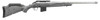 RUGER AMERICAN GENII 350LEGEND