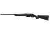 Winchester XPR 6.5 Creedmoor Matte Synthetic Left Hand Rifle - Part No. 535766289