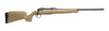 Savage Arms Axis 2 Compact 6.5 Creedmoor Bolt Action Rifle - Part Number 32114