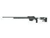 110 ELITE PRECISION 300PRC LH 57707 | ARCA RAIL CHASSIS