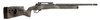 110 PRO PURSUIT 28NOS CAMO 58159 | PROOF RESEARCH BARREL
