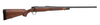 REMINGTON 700CDL 30-06