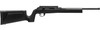 HAMMERLI FORCE B1 22WMR BLK 