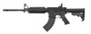 COLT CARBINE 7.62x39MM