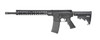 Colt Trooper M4 Carbine 5.56mm LE6920-R - Semi-Auto Rifle