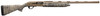 Winchester SX4 Hybrid Hunter 12 Gauge Shotgun - Part #511249391