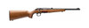 Winchester XPERT Sporter 21 SHARP Bolt Action Rifle - Part Number 5252141003