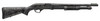 Winchester SXP Defender Shotgun 12 Gauge - Model 512457395