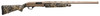 WINCHESTER SXP HYBRID 12GA