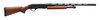 Winchester SXP Field 12 Gauge Shotgun 512266392
