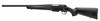 Winchester XPR SR 350 Legend Bolt Action Rifle - Part Number 535783296