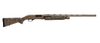 Winchester SXP Hybrid Hunter 12 Gauge Shotgun - Model 512364392