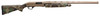 Winchester SXP Hybrid Hunter 12 Gauge Shotgun - Model 512434392
