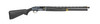 Mossberg 85144 Jerry Miculek Pro Series 940 Semi-Auto Shotgun