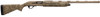 Winchester SX4 Hybrid Hunter 12 Gauge Semi-Auto Shotgun - Part #511233292