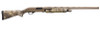Winchester SXP Hybrid Hunter 12 Gauge Pump Action Shotgun - Model 512401291