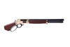Henry Repeating Arms Lever Action Axe Shotgun H018BAH-410 - .410 Bore