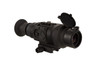 TRIJICON THERMAL RIFLESCOPE